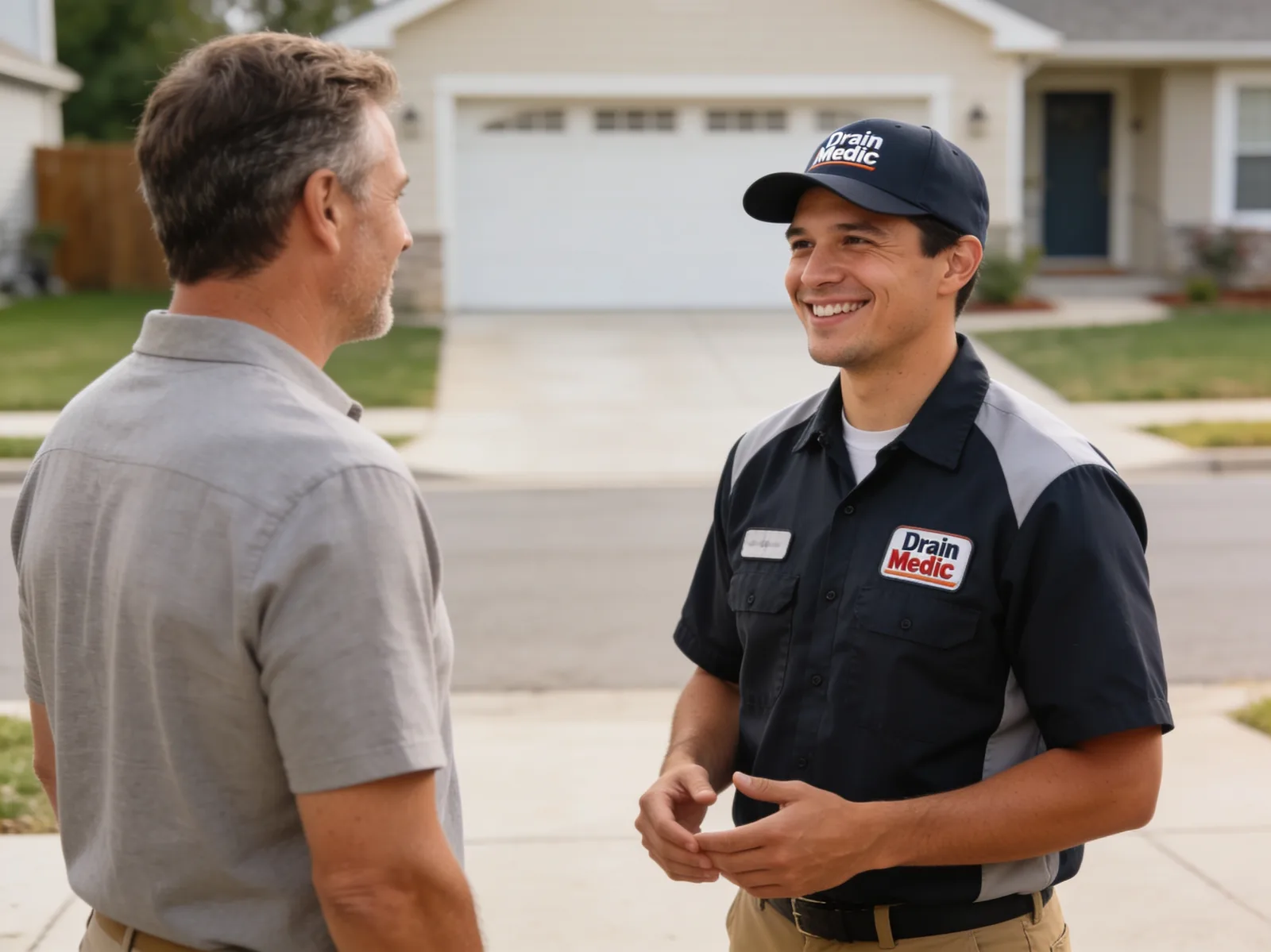 Garbage Disposal Repair Kitzmiller, MD FAQs